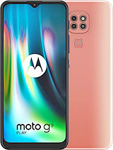 Moto G9
